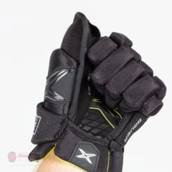 Bauer Vapor 2X Junior Hockey Gloves -Bauer Sale Store bauer gloves bauer vapor 2x junior hockey gloves 14562377039938