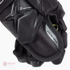 Bauer Vapor 2X Pro Junior Hockey Gloves -Bauer Sale Store bauer gloves bauer vapor 2x pro junior hockey gloves 14562390540354