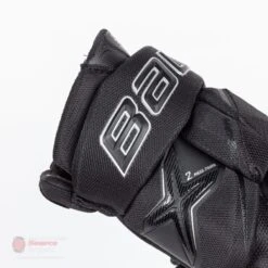 Bauer Vapor 2X Pro Junior Hockey Gloves -Bauer Sale Store bauer gloves bauer vapor 2x pro junior hockey gloves 14562390704194
