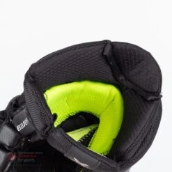 Bauer Vapor 2X Pro Junior Hockey Gloves -Bauer Sale Store bauer gloves bauer vapor 2x pro junior hockey gloves 14562390736962