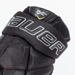 Bauer Vapor 2X Pro Junior Hockey Gloves -Bauer Sale Store bauer gloves bauer vapor 2x pro junior hockey gloves 14562390769730