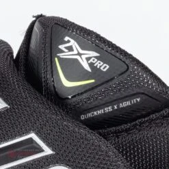 Bauer Vapor 2X Pro Junior Hockey Gloves -Bauer Sale Store bauer gloves bauer vapor 2x pro junior hockey gloves 14562390868034