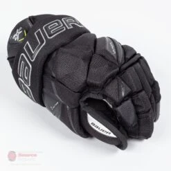 Bauer Vapor 2X Pro Junior Hockey Gloves -Bauer Sale Store bauer gloves bauer vapor 2x pro junior hockey gloves 14562390900802