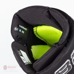 Bauer Vapor 2X Pro Junior Hockey Gloves -Bauer Sale Store bauer gloves bauer vapor 2x pro junior hockey gloves 14562390933570