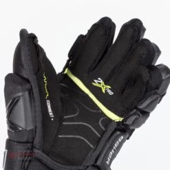 Bauer Vapor 2X Pro Junior Hockey Gloves -Bauer Sale Store bauer gloves bauer vapor 2x pro junior hockey gloves 14562391097410