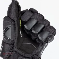 Bauer Vapor 2X Pro Junior Hockey Gloves -Bauer Sale Store bauer gloves bauer vapor 2x pro junior hockey gloves 14562391228482