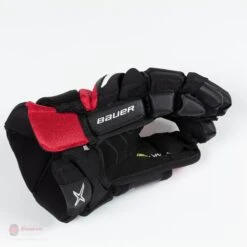Bauer Vapor 2X Pro Senior Hockey Gloves -Bauer Sale Store bauer gloves bauer vapor 2x pro senior hockey gloves 14442487021634