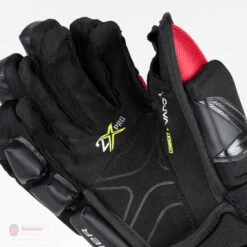 Bauer Vapor 2X Pro Senior Hockey Gloves -Bauer Sale Store bauer gloves bauer vapor 2x pro senior hockey gloves 14442487054402