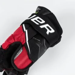 Bauer Vapor 2X Pro Senior Hockey Gloves -Bauer Sale Store bauer gloves bauer vapor 2x pro senior hockey gloves 14442487087170