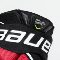 Bauer Vapor 2X Pro Senior Hockey Gloves -Bauer Sale Store bauer gloves bauer vapor 2x pro senior hockey gloves 14442487119938