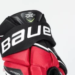 Bauer Vapor 2X Pro Senior Hockey Gloves -Bauer Sale Store bauer gloves bauer vapor 2x pro senior hockey gloves 14442487185474