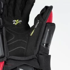 Bauer Vapor 2X Pro Senior Hockey Gloves -Bauer Sale Store bauer gloves bauer vapor 2x pro senior hockey gloves 14442487218242