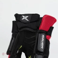 Bauer Vapor 2X Pro Senior Hockey Gloves -Bauer Sale Store bauer gloves bauer vapor 2x pro senior hockey gloves 14442487283778