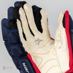 Bauer Vapor 2X Senior Hockey Gloves -Bauer Sale Store bauer gloves bauer vapor 2x senior hockey gloves 14442503700546