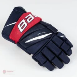 Bauer Vapor 2X Senior Hockey Gloves -Bauer Sale Store bauer gloves bauer vapor 2x senior hockey gloves 14442503831618