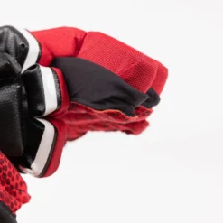 Bauer Vapor 3X Intermediate Hockey Gloves -Bauer Sale Store bauer gloves bauer vapor 3x intermediate hockey gloves 29084657582146