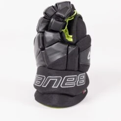 Bauer Vapor 3X Junior Hockey Gloves -Bauer Sale Store bauer gloves bauer vapor 3x junior hockey gloves 29084638216258