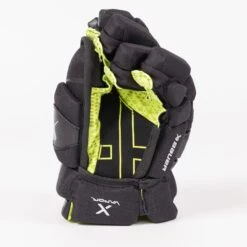 Bauer Vapor 3X Junior Hockey Gloves -Bauer Sale Store bauer gloves bauer vapor 3x junior hockey gloves 29084638380098