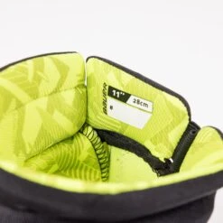 Bauer Vapor 3X Junior Hockey Gloves -Bauer Sale Store bauer gloves bauer vapor 3x junior hockey gloves 29084638412866