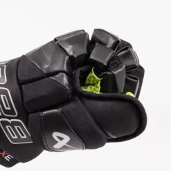 Bauer Vapor 3X Junior Hockey Gloves -Bauer Sale Store bauer gloves bauer vapor 3x junior hockey gloves 29084638511170