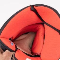 Bauer Vapor 3X Pro Intermediate Hockey Gloves 36 Bauer Vapor 3X Pro Intermediate Hockey Gloves -Bauer Sale Store bauer gloves bauer vapor 3x pro intermediate hockey gloves 29084650766402