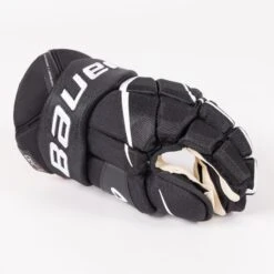 Bauer Vapor 3X Pro Intermediate Hockey Gloves 22 Bauer Vapor 3X Pro Intermediate Hockey Gloves -Bauer Sale Store bauer gloves bauer vapor 3x pro intermediate hockey gloves 29084651159618