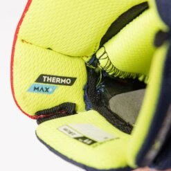 Bauer Vapor 3X Pro Junior Hockey Gloves -Bauer Sale Store bauer gloves bauer vapor 3x pro junior hockey gloves 29084646375490