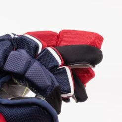 Bauer Vapor 3X Pro Junior Hockey Gloves -Bauer Sale Store bauer gloves bauer vapor 3x pro junior hockey gloves 29084646637634