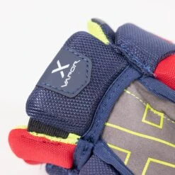 Bauer Vapor 3X Pro Junior Hockey Gloves -Bauer Sale Store bauer gloves bauer vapor 3x pro junior hockey gloves 29084646670402
