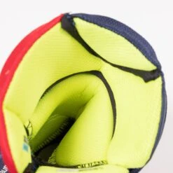 Bauer Vapor 3X Pro Junior Hockey Gloves -Bauer Sale Store bauer gloves bauer vapor 3x pro junior hockey gloves 29084646834242