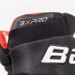 Bauer Vapor 3X Pro Senior Hockey Gloves -Bauer Sale Store bauer gloves bauer vapor 3x pro senior hockey gloves 29084649848898