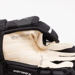 Bauer Vapor 3X Pro Senior Hockey Gloves -Bauer Sale Store bauer gloves bauer vapor 3x pro senior hockey gloves 29084649881666