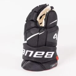 Bauer Vapor 3X Pro Senior Hockey Gloves -Bauer Sale Store bauer gloves bauer vapor 3x pro senior hockey gloves 29084649914434