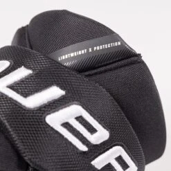 Bauer Vapor 3X Pro Senior Hockey Gloves -Bauer Sale Store bauer gloves bauer vapor 3x pro senior hockey gloves 29084650078274