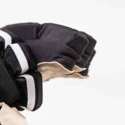 Bauer Vapor 3X Pro Senior Hockey Gloves -Bauer Sale Store bauer gloves bauer vapor 3x pro senior hockey gloves 29084650209346