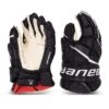 Bauer Vapor 3X Pro Senior Hockey Gloves