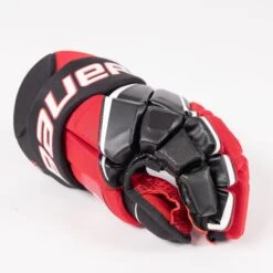 Bauer Vapor 3X Senior Hockey Gloves -Bauer Sale Store bauer gloves bauer vapor 3x senior hockey gloves 29084656730178