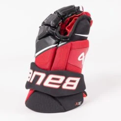 Bauer Vapor 3X Senior Hockey Gloves -Bauer Sale Store bauer gloves bauer vapor 3x senior hockey gloves 29084656828482