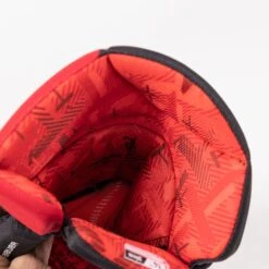 Bauer Vapor 3X Senior Hockey Gloves -Bauer Sale Store bauer gloves bauer vapor 3x senior hockey gloves 29084656959554