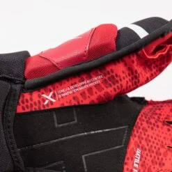 Bauer Vapor 3X Senior Hockey Gloves -Bauer Sale Store bauer gloves bauer vapor 3x senior hockey gloves 29084657320002