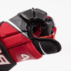 Bauer Vapor 3X Senior Hockey Gloves -Bauer Sale Store bauer gloves bauer vapor 3x senior hockey gloves 29084657352770
