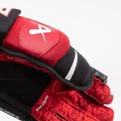 Bauer Vapor 3X Senior Hockey Gloves -Bauer Sale Store bauer gloves bauer vapor 3x senior hockey gloves 29084657451074