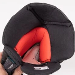 Bauer Vapor Hyperlite Intermediate Hockey Gloves -Bauer Sale Store bauer gloves bauer vapor hyperlite intermediate hockey gloves 29084674785346