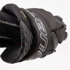 Bauer Vapor Hyperlite Intermediate Hockey Gloves -Bauer Sale Store bauer gloves bauer vapor hyperlite intermediate hockey gloves 29084675014722