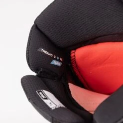 Bauer Vapor Hyperlite Intermediate Hockey Gloves -Bauer Sale Store bauer gloves bauer vapor hyperlite intermediate hockey gloves 29084675113026