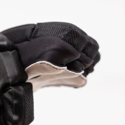 Bauer Vapor Hyperlite Intermediate Hockey Gloves -Bauer Sale Store bauer gloves bauer vapor hyperlite intermediate hockey gloves 29084675145794