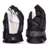 Bauer Vapor Hyperlite Intermediate Hockey Gloves