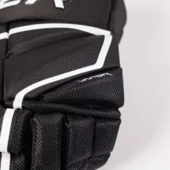 Bauer Vapor Hyperlite Junior Hockey Gloves -Bauer Sale Store bauer gloves bauer vapor hyperlite junior hockey gloves 29084665905218