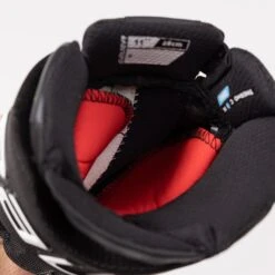 Bauer Vapor Hyperlite Junior Hockey Gloves -Bauer Sale Store bauer gloves bauer vapor hyperlite junior hockey gloves 29084665970754