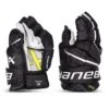 Bauer Vapor Hyperlite Junior Hockey Gloves